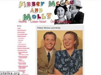 fibbermcgeeandmolly.com