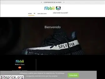 fibbii.com