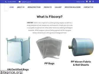 fibcorpp.com