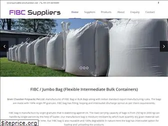 fibcsuppliers.com