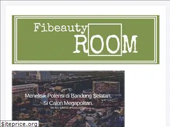 fibeautyroom.wordpress.com