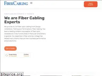 fiber-cabling.com