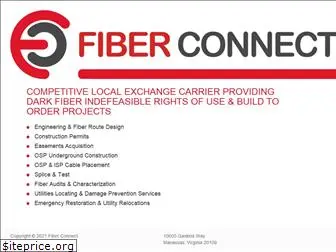 fiber-connect.com