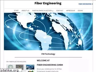 fiber-engineering.de