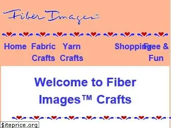 fiber-images.com