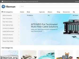fiber-mart.com