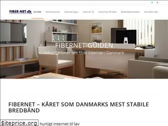 fiber-net.dk