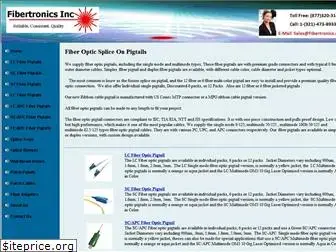 fiber-optic-pigtails.com