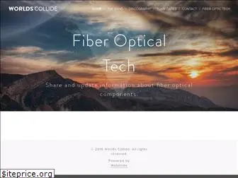 fiber-optical-tech.webnode.com