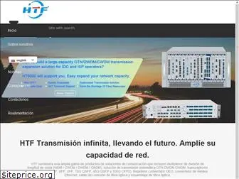 fiber-optical-transceivers.com
