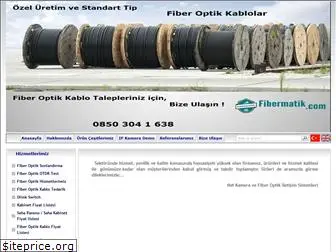 fiber-optik.net