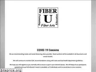 fiber-u.com