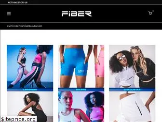 fiber.com.co