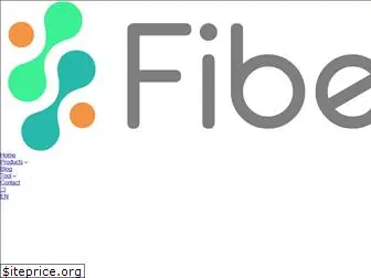 fiberapi.com