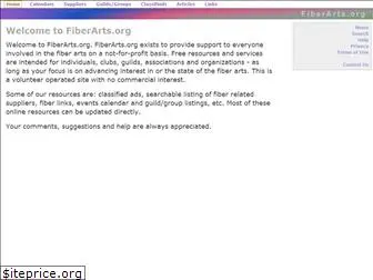 fiberarts.org