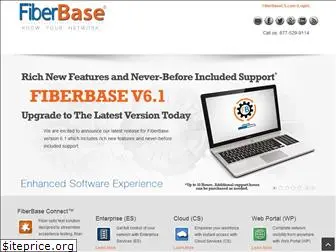 fiberbasenms.com