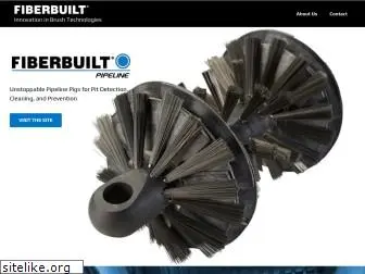 fiberbuilt.com