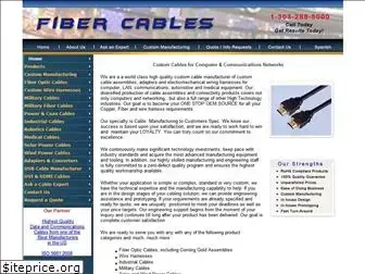 fibercablesunlimited.com