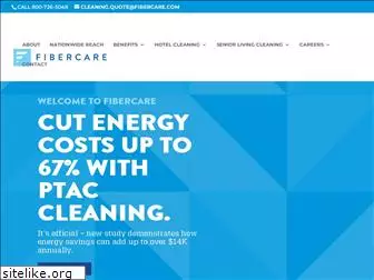 fibercare.com