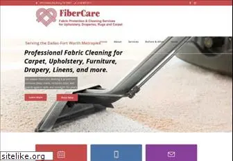 fibercaredallas.com