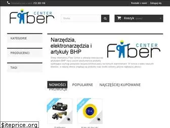 fibercenter.pl