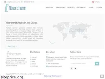 fiberchem.com.tr