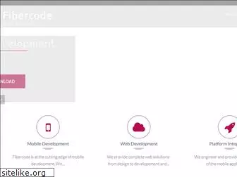 fibercode.com