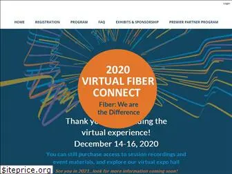 fiberconnect.org