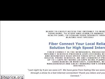 fiberconnect.website