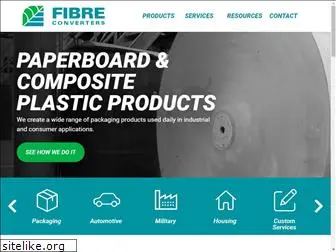 fiberconverters.com
