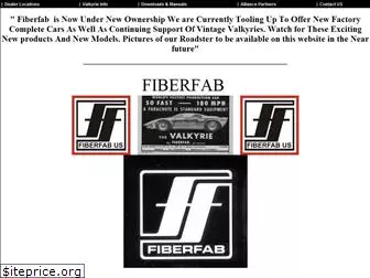 fiberfab.us