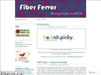 fiberfervor.wordpress.com