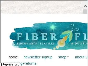 www.fiberflies.com