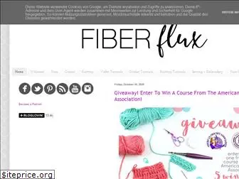 fiberfluxblog.com