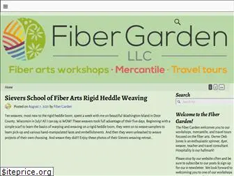 fibergarden.com