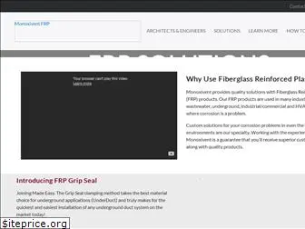 fiberglass-duct.com