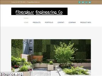 fiberglass-planters.com
