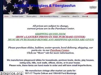 fiberglassfun.com