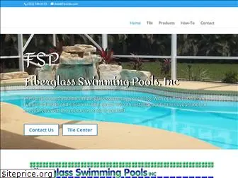 fiberglassswimmingpooltiling.com