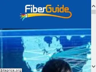 fiberguide.net