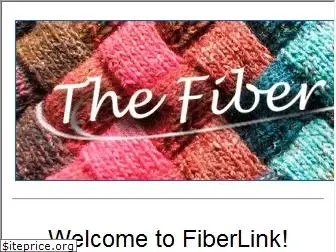 fibergypsy.com