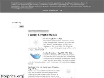 fiberinternetrienpi.blogspot.com