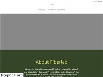 fiberlab.io