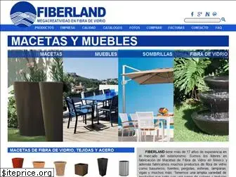 fiberland.com.mx