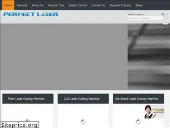 fiberlasercuttingmachines.com