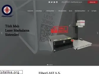 fiberlast.com.tr