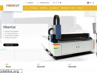 fiberlazerkesim.net