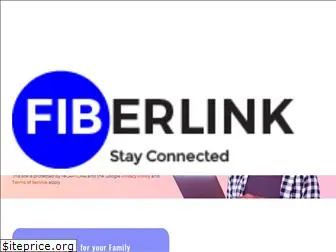 fiberlinklimited.co.ke