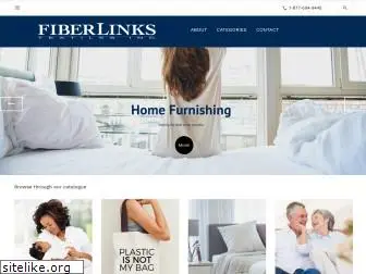 fiberlinks.com