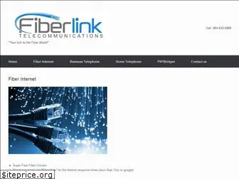 fiberlinktc.com